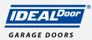 eshop at web store for Garage Doors Made in the USA at Ideal Garage Doors in product category Hardware & Building Supplies